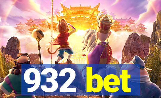 932 bet